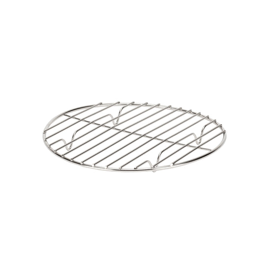 Inner Screen for Cast Iron 26CM   - Snow Peak UK