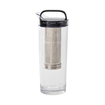 Field Coffee Brewer - Snow Peak UK