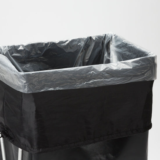 Gabbing Stand   - Snow Peak UK