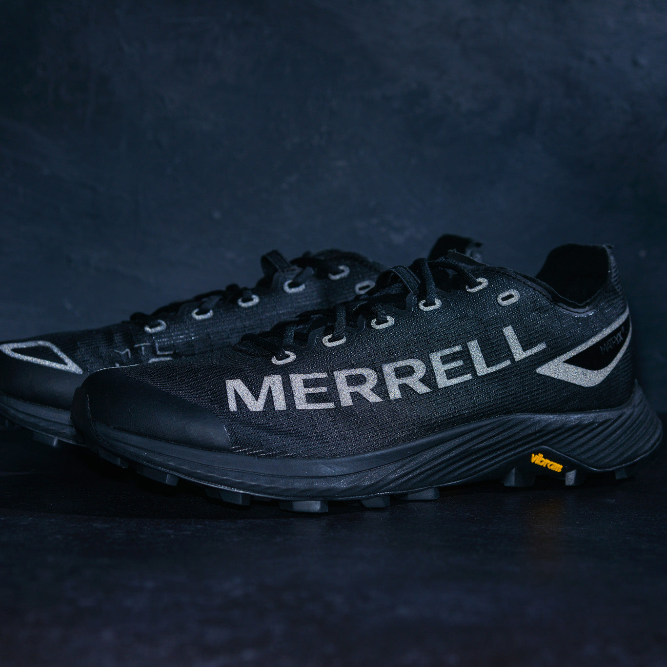 Snow Peak x Merrell MTL Longsky 2 Matryx - Snow Peak UK