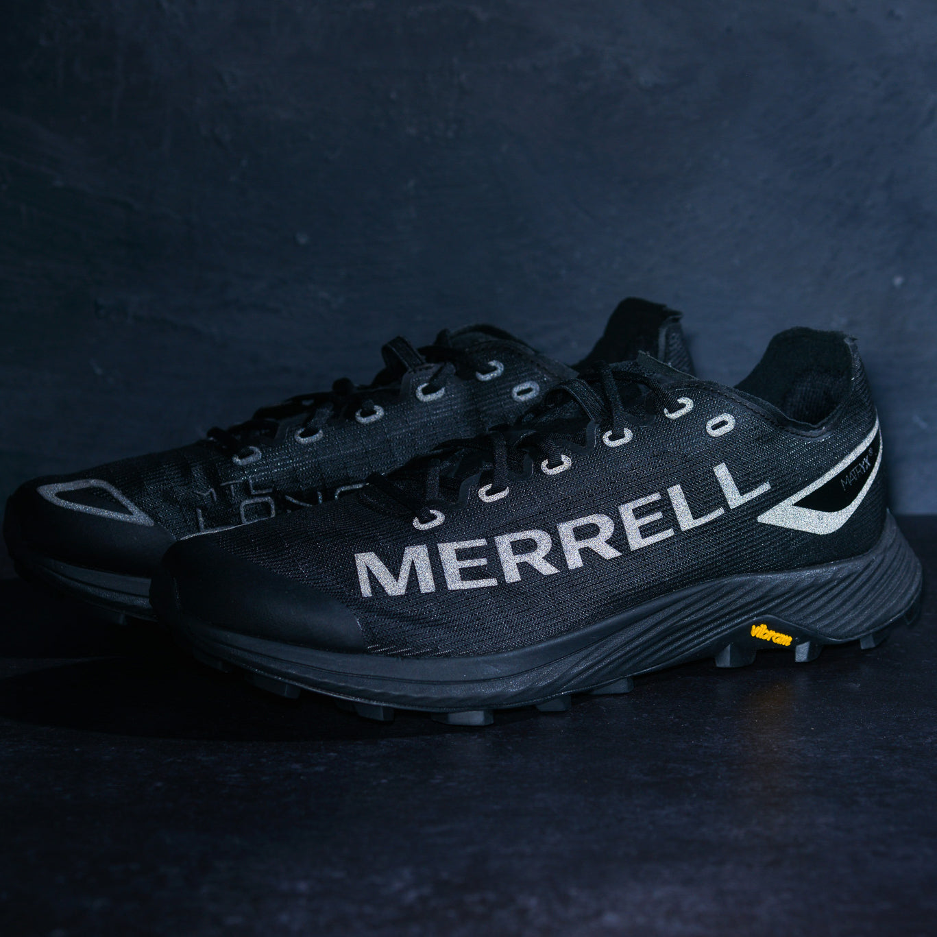 Snow Peak x Merrell MTL Longsky 2 Matryx - Snow Peak UK