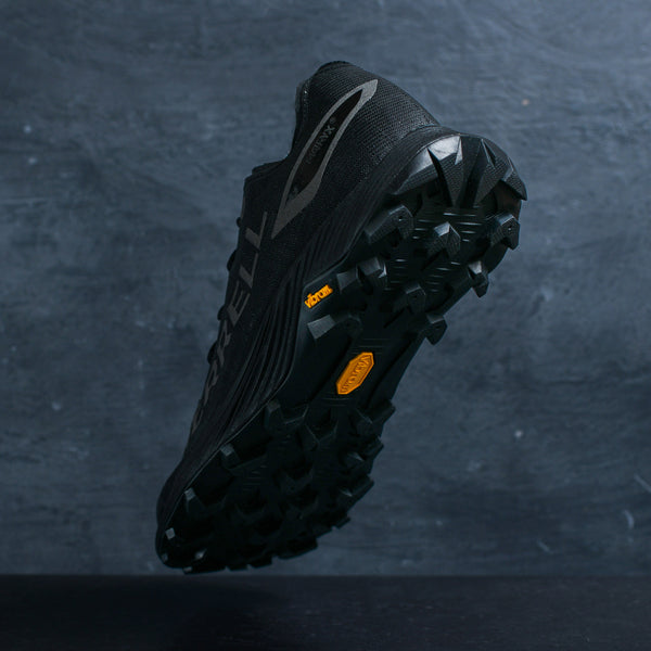 Snow Peak x Merrell MTL Longsky 2 Matryx - Snow Peak UK