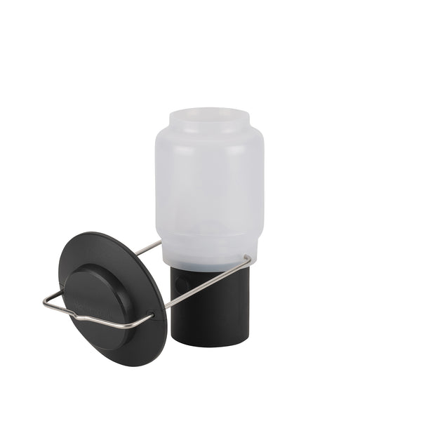 Home & Camp Lantern   - Snow Peak UK