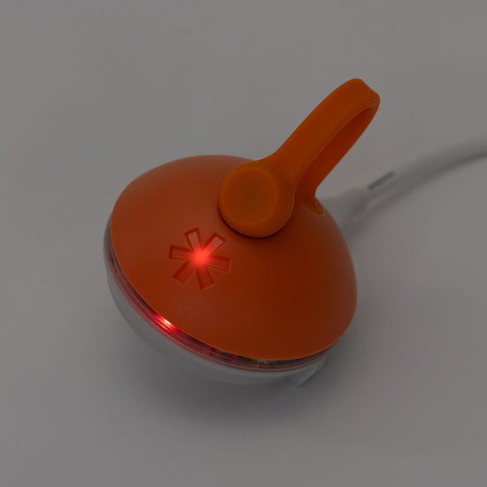 Rechargeable Mini Hozuki   - Snow Peak UK