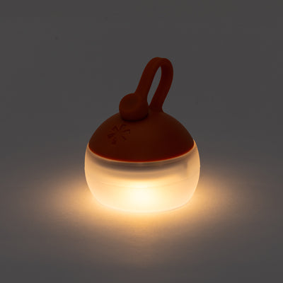 Rechargeable Mini Hozuki   - Snow Peak UK