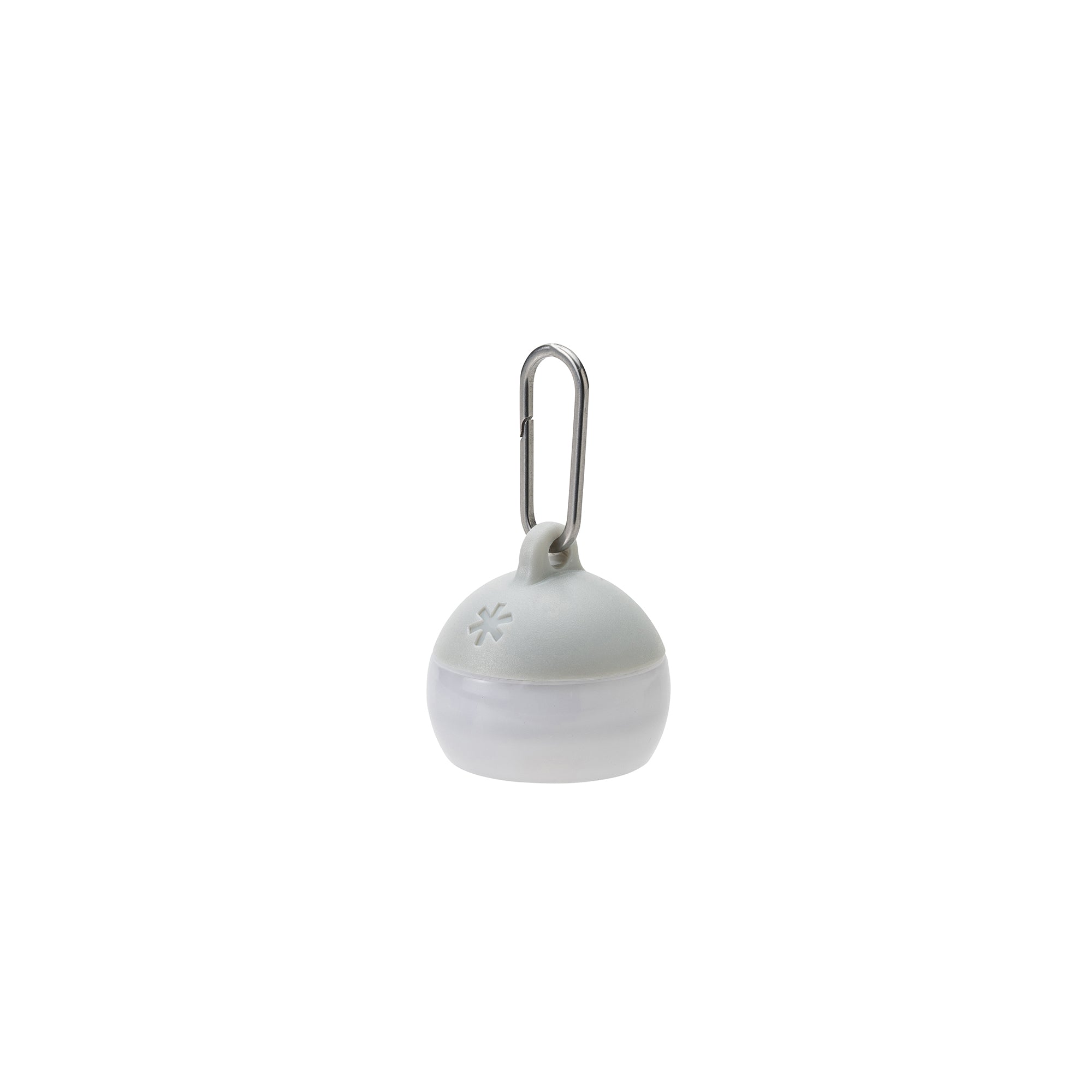 Micro Hozuki Morning Mist ES-150-IV - Snow Peak UK