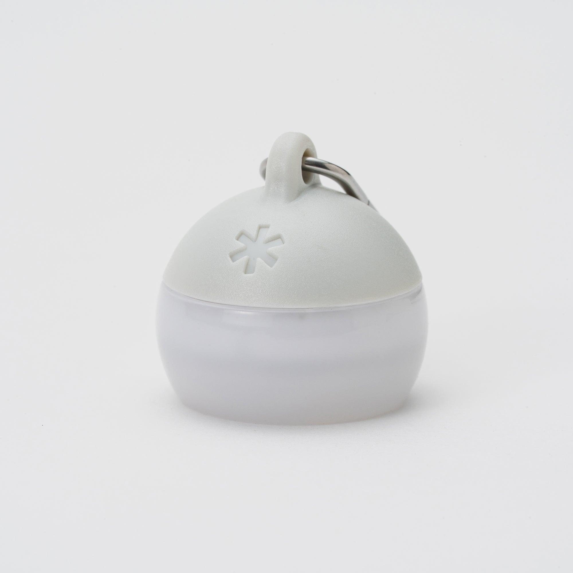 Micro Hozuki