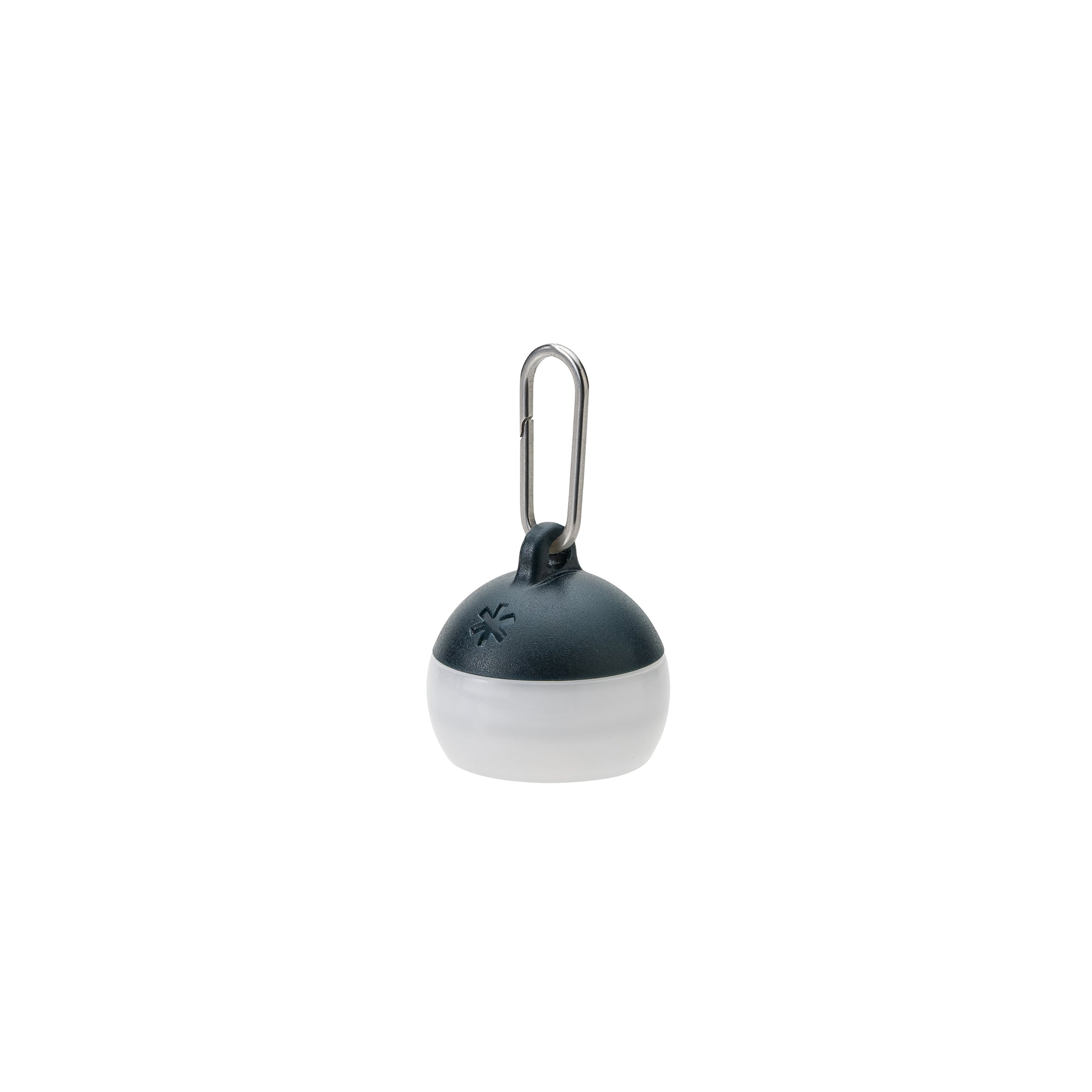 Micro Hozuki Night Sky ES-150-NV - Snow Peak UK