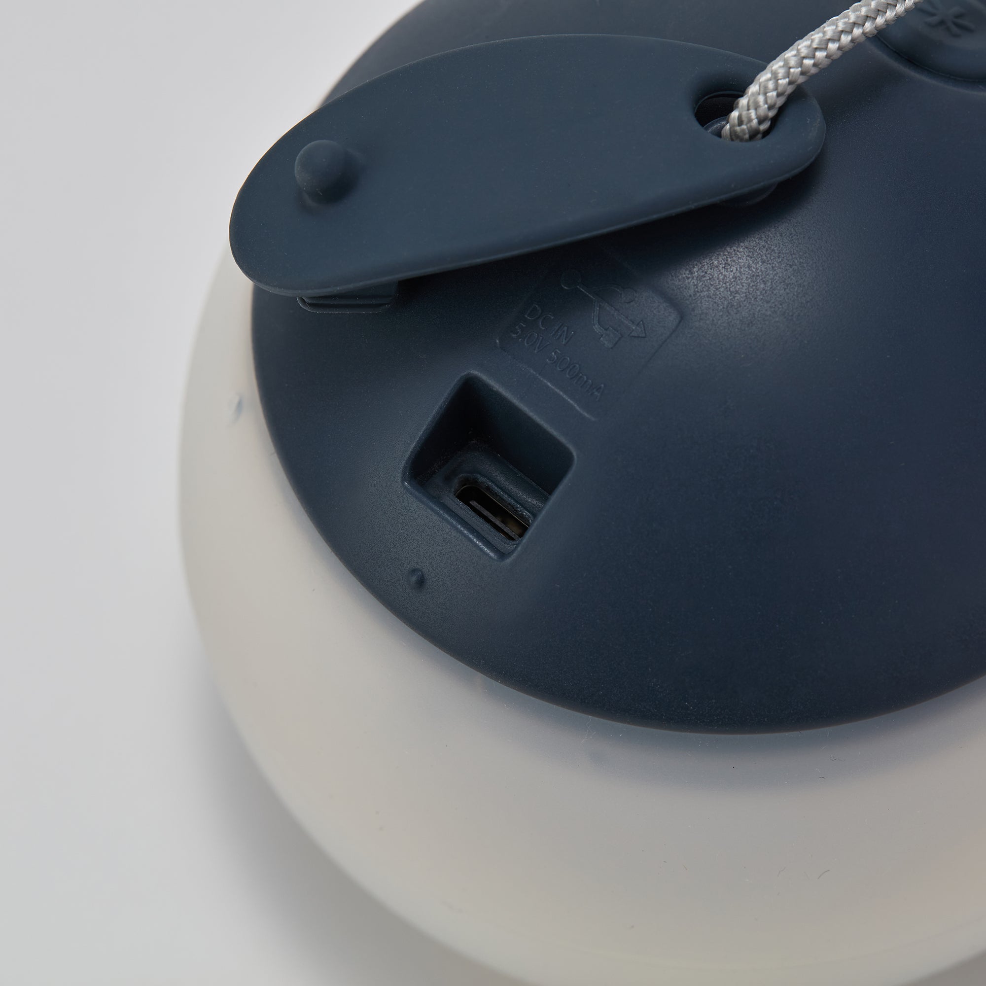 Rechargeable Hozuki - Snow Peak UK