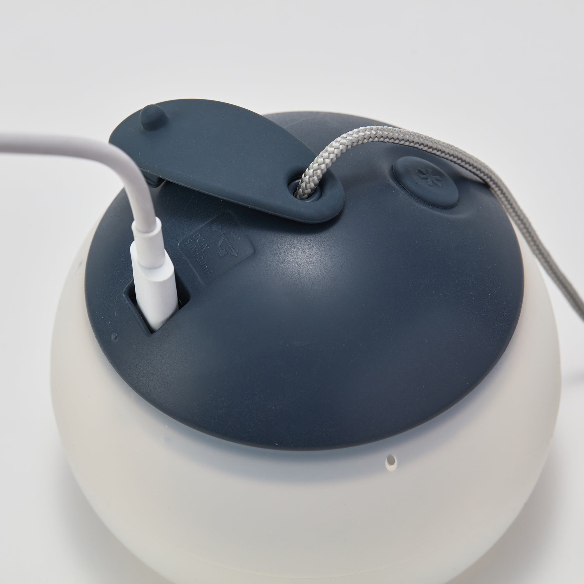 Rechargeable Hozuki - Snow Peak UK