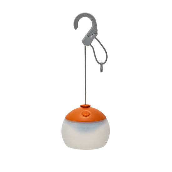 Rechargeable Hozuki - Snow Peak UK