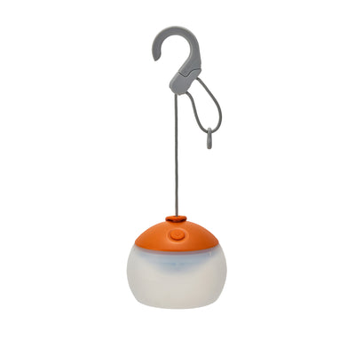 Rechargeable Hozuki - Snow Peak UK