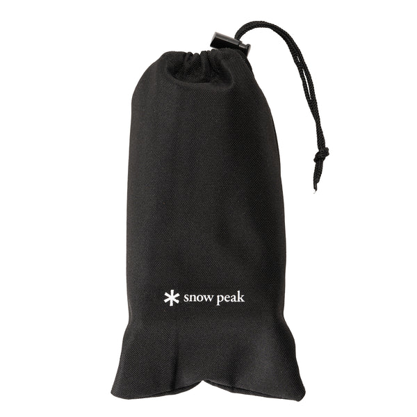 GigaPower Charger - Snow Peak UK