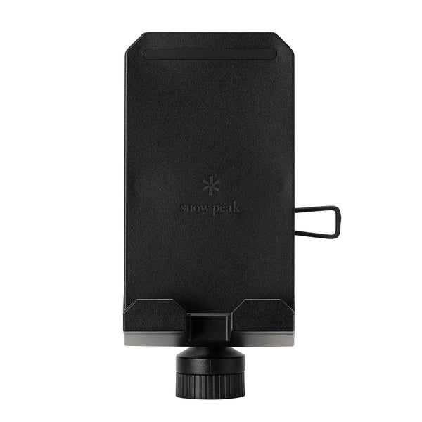 GigaPower Charger - Snow Peak UK