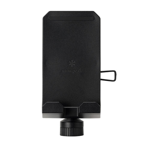 GigaPower Charger - Snow Peak UK