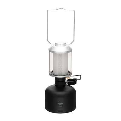 GigaPower Lantern HL - Snow Peak UK