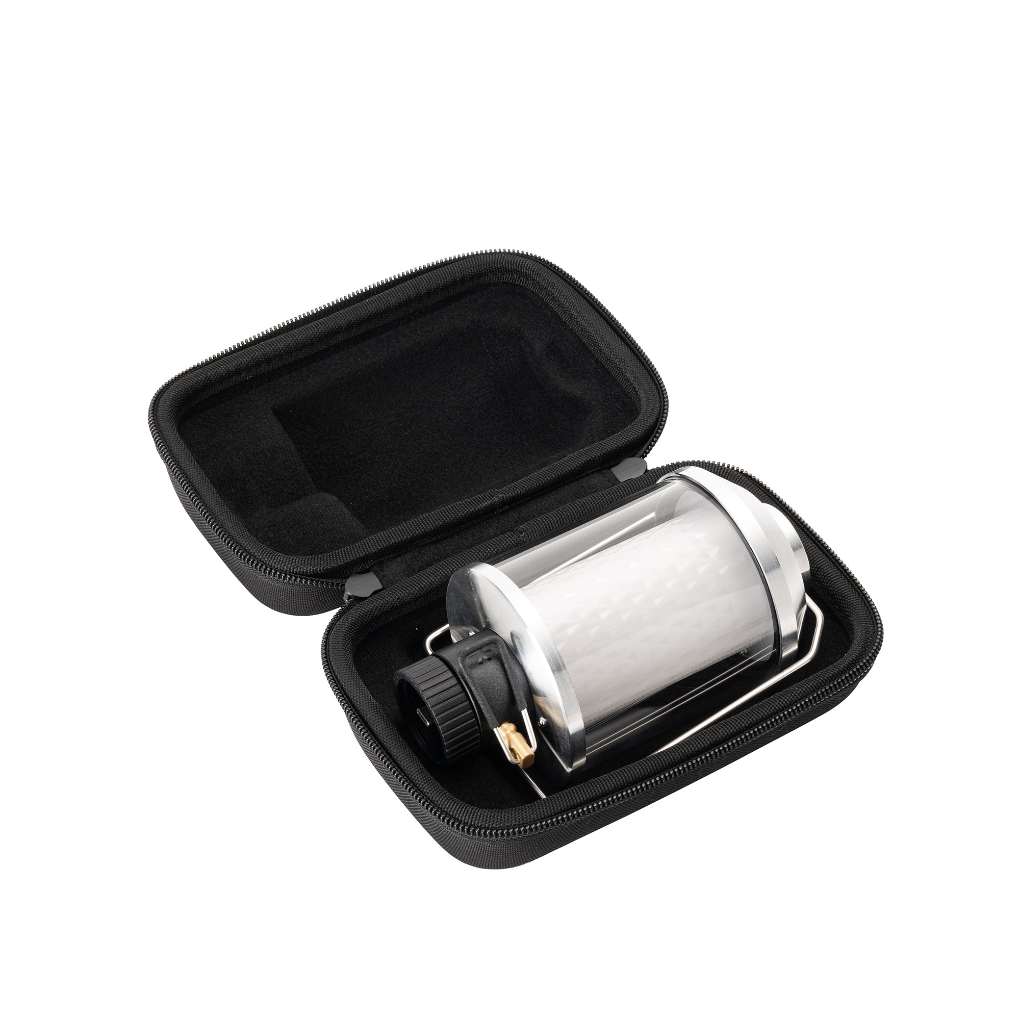 GigaPower Lantern HL - Snow Peak UK