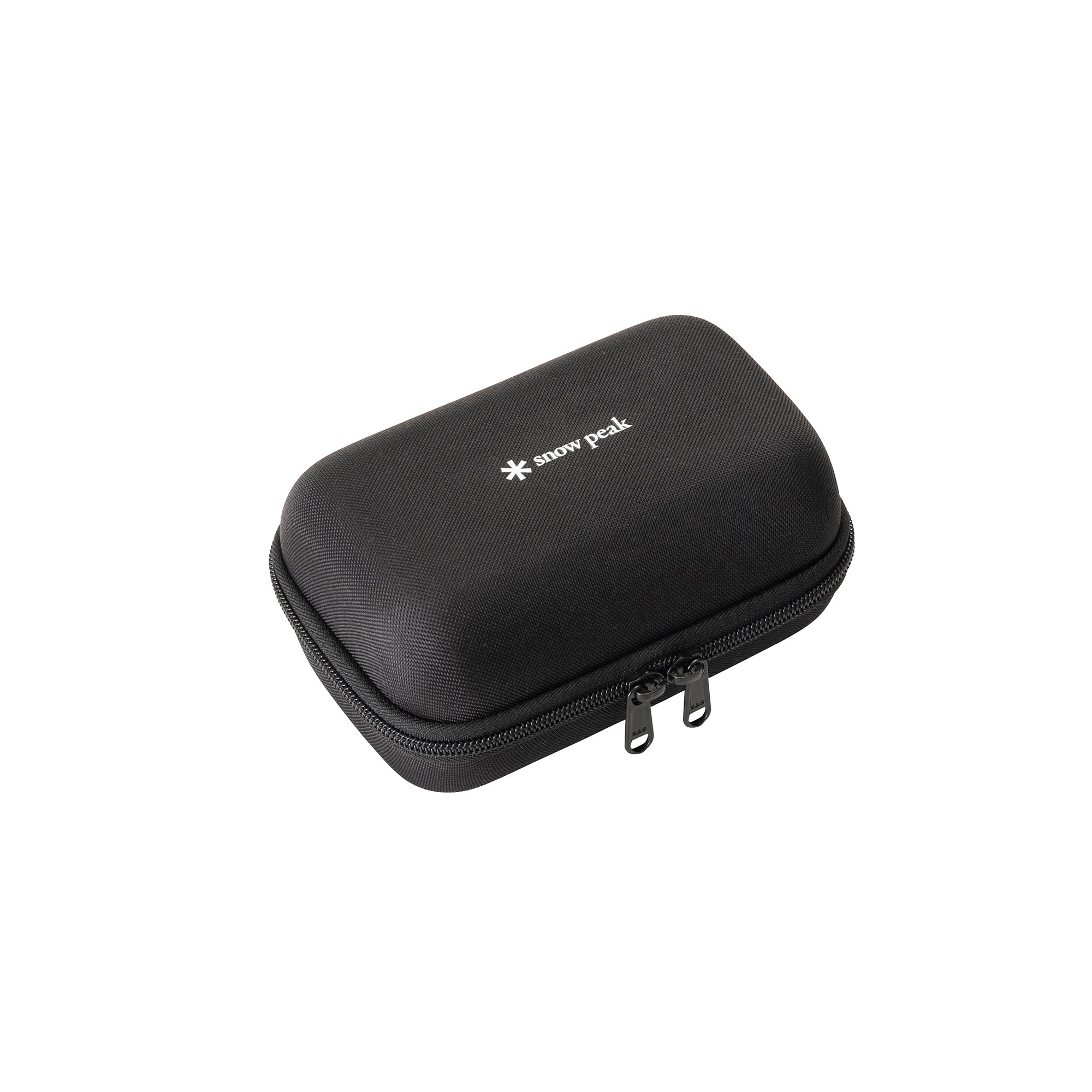 GigaPower Lantern HL - Snow Peak UK