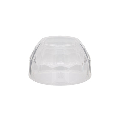 Crystal Shade   - Snow Peak UK