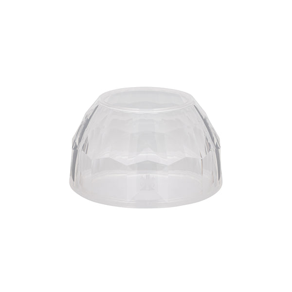 Crystal Shade   - Snow Peak UK