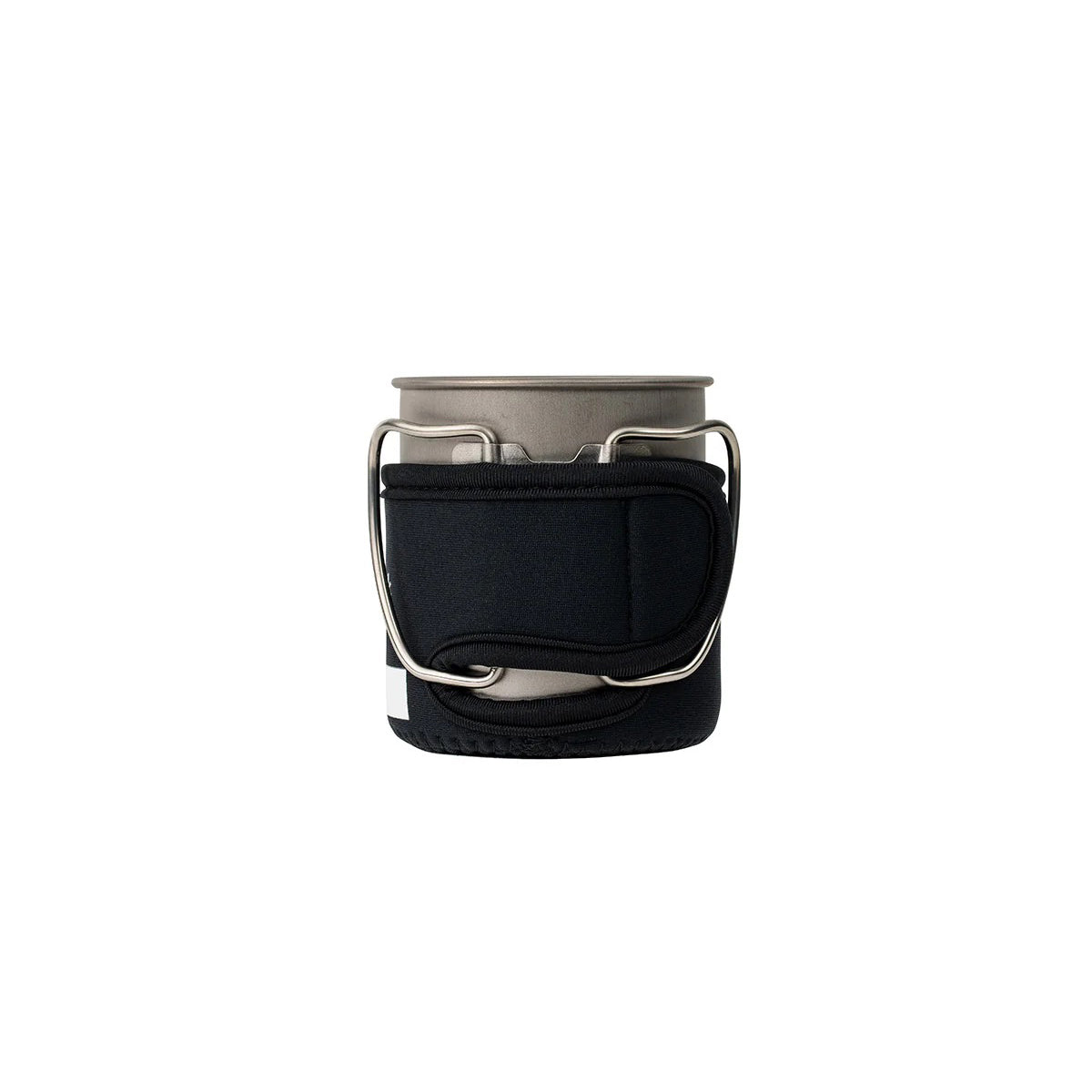 Ti-Single 300 Cup Cover - Snow Peak UK