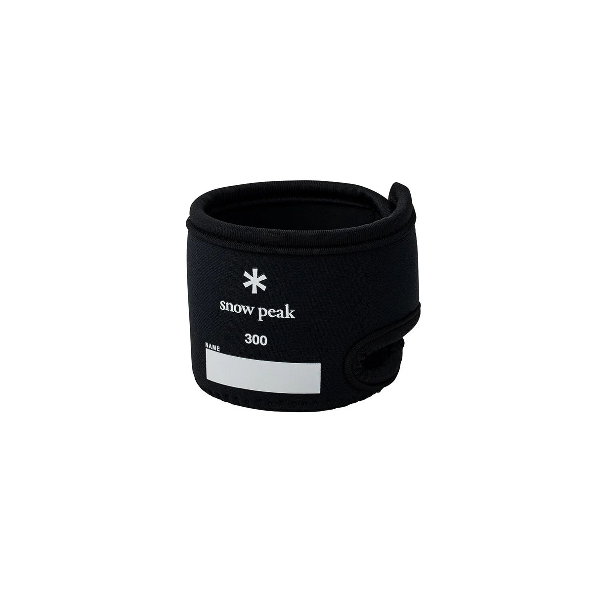 Ti-Single 300 Cup Cover - Snow Peak UK