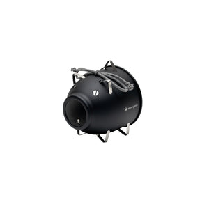 Mosquito Pig Coil Mini in Black - Snow Peak UK