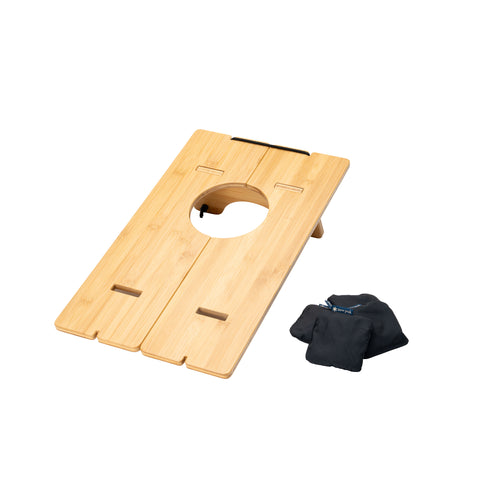 Cornhole Table - Snow Peak UK
