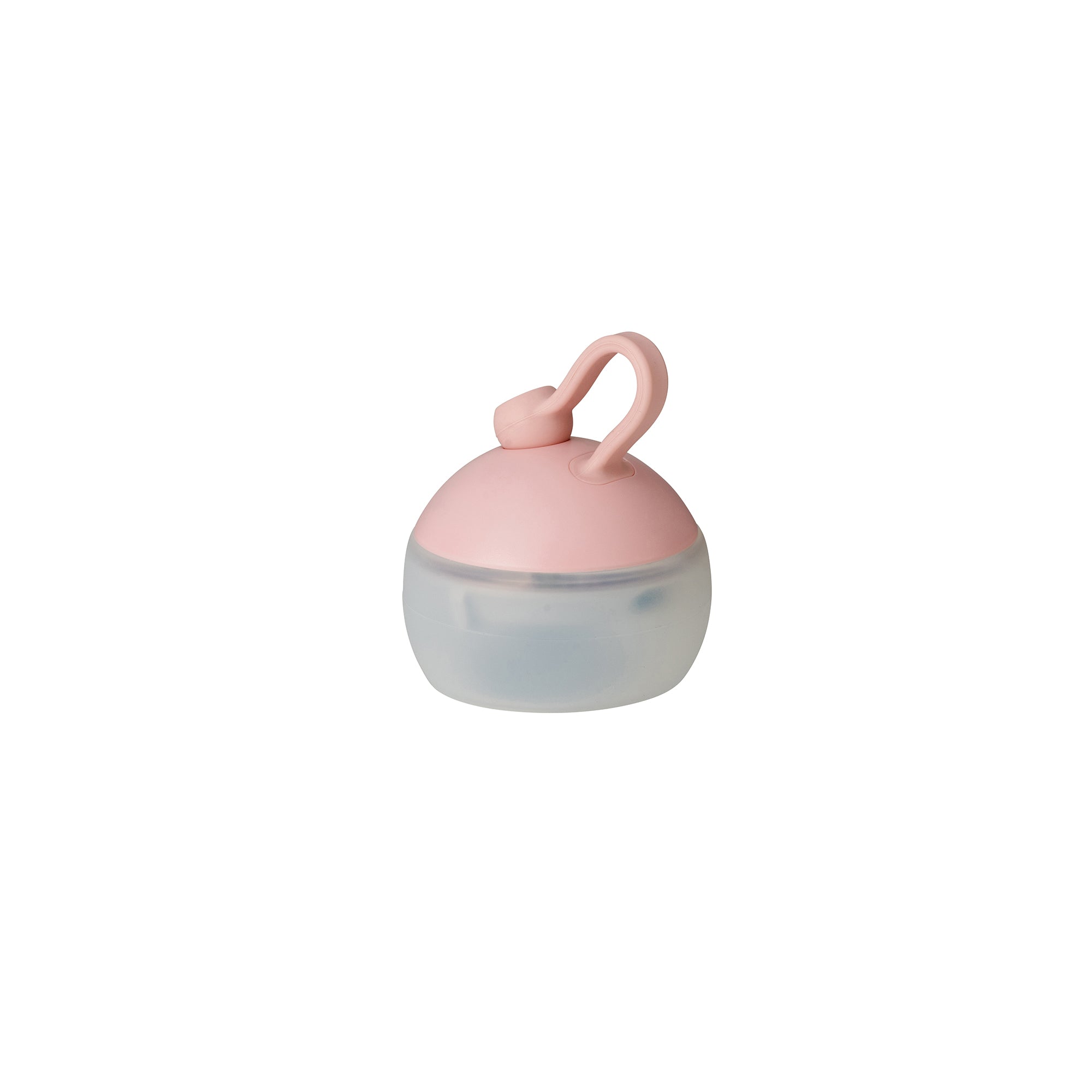 Festival Rechargeable Mini Hozuki - Snow Peak UK