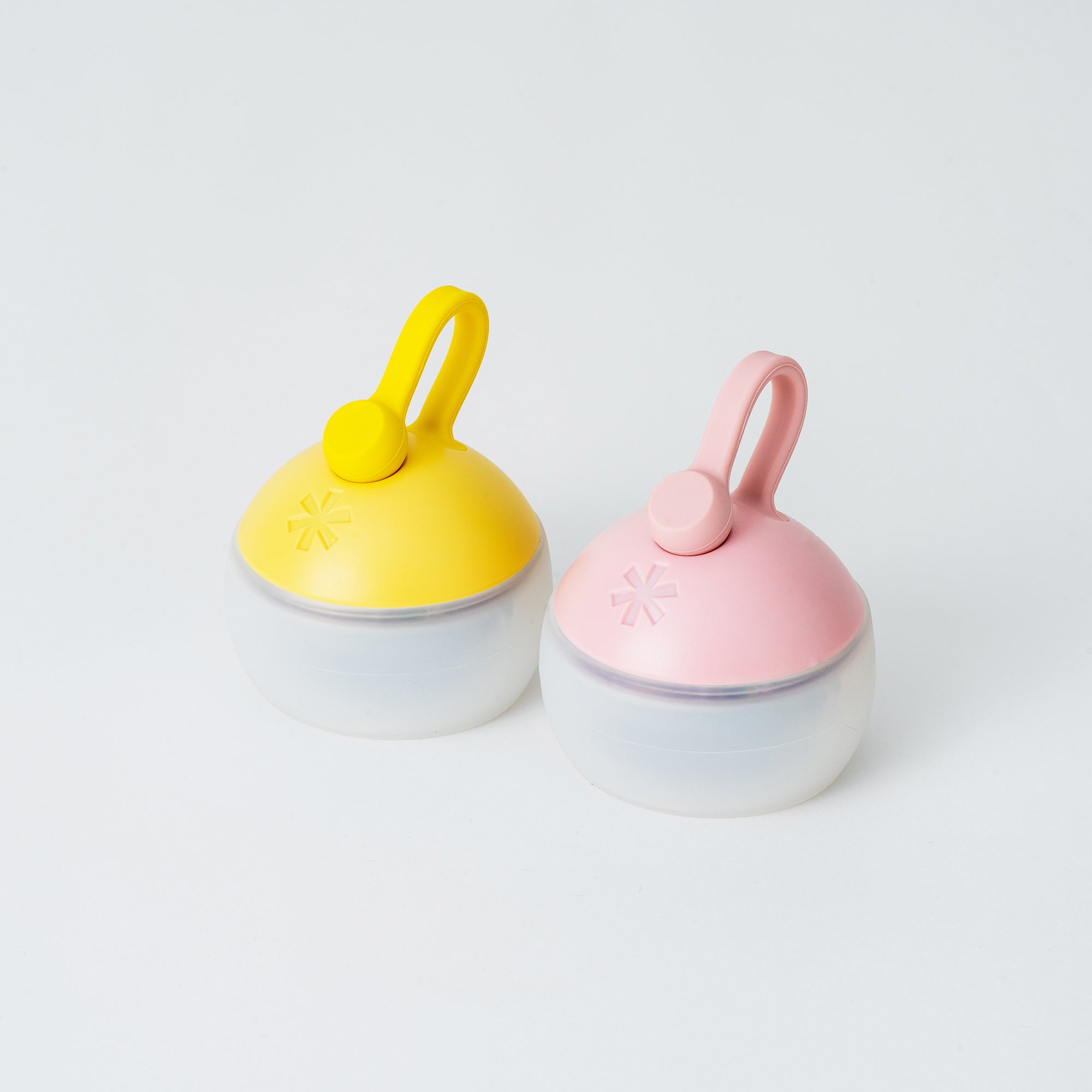 Festival Rechargeable Mini Hozuki - Snow Peak UK