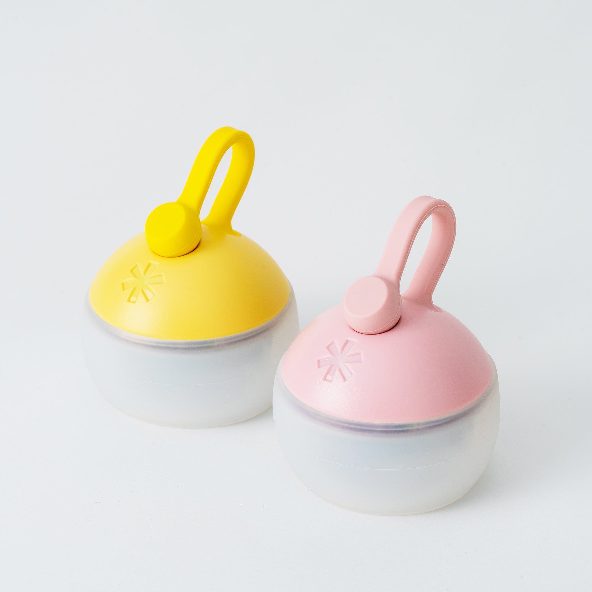 Festival Rechargeable Mini Hozuki - Snow Peak UK
