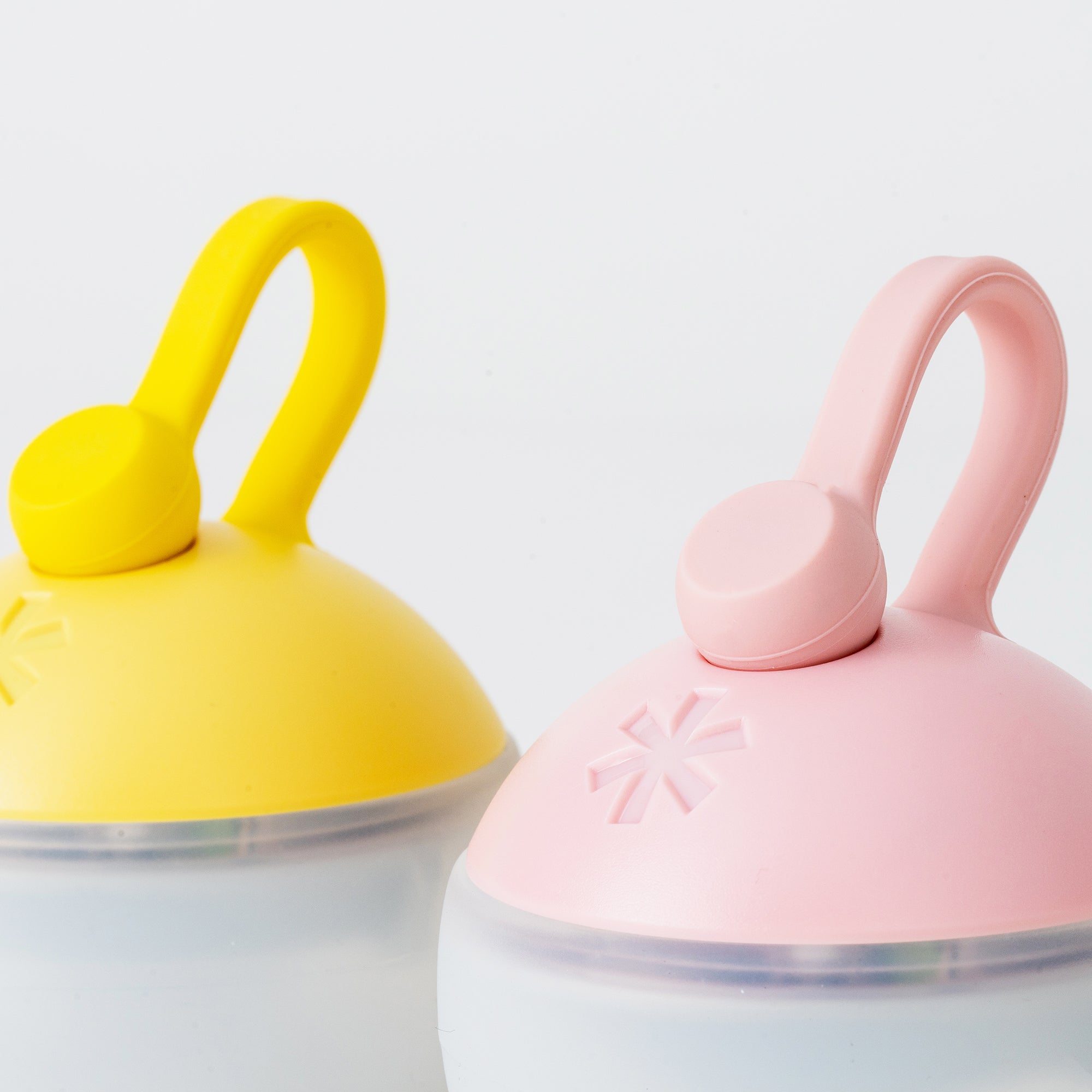 Festival Rechargeable Mini Hozuki - Snow Peak UK