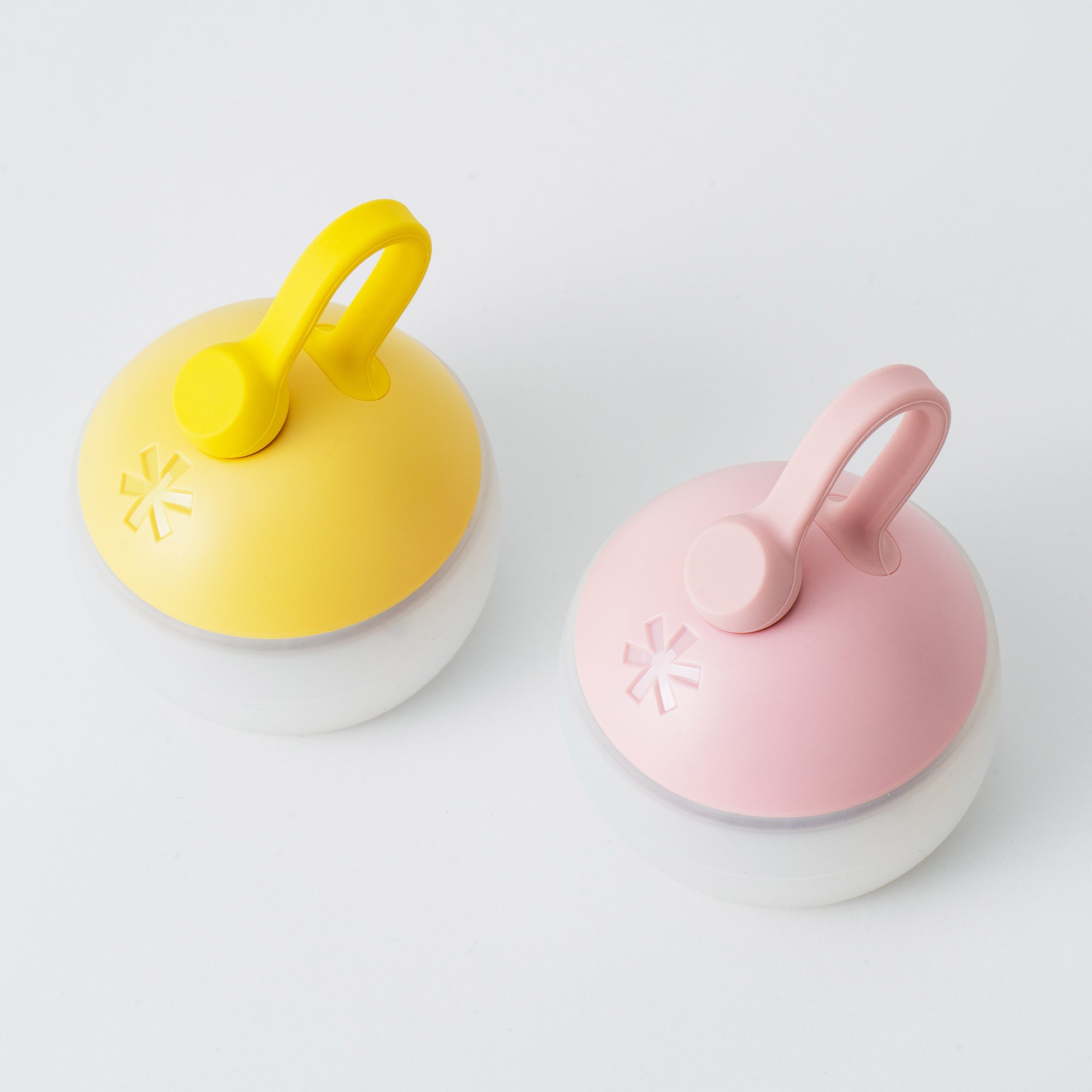 Festival Rechargeable Mini Hozuki - Snow Peak UK