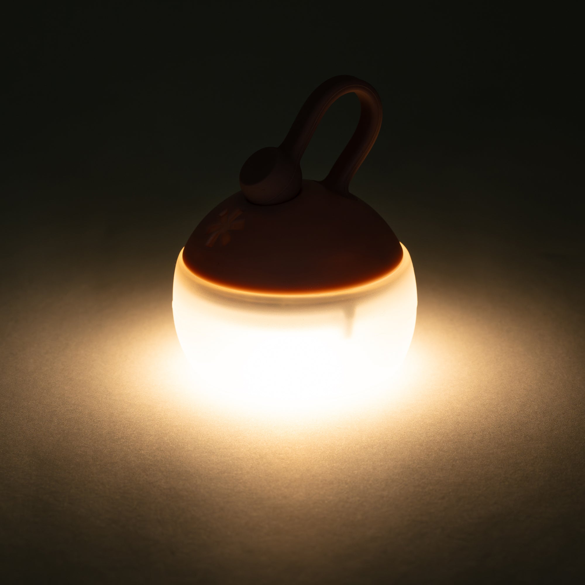 Festival Rechargeable Mini Hozuki - Snow Peak UK