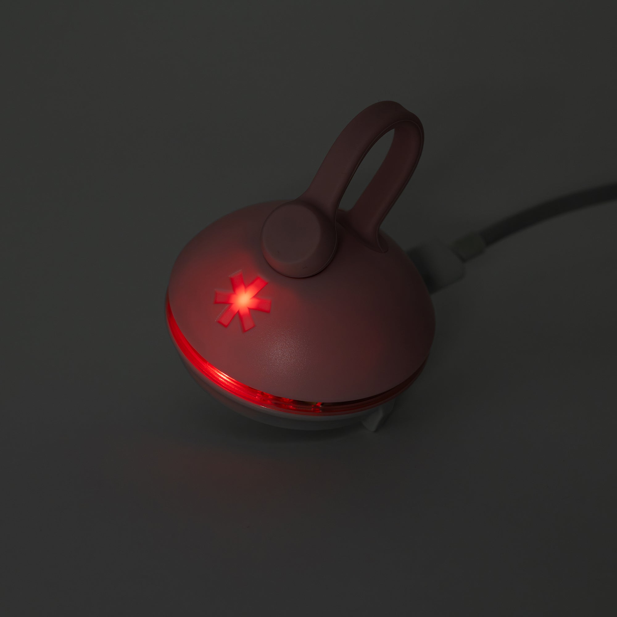Festival Rechargeable Mini Hozuki - Snow Peak UK