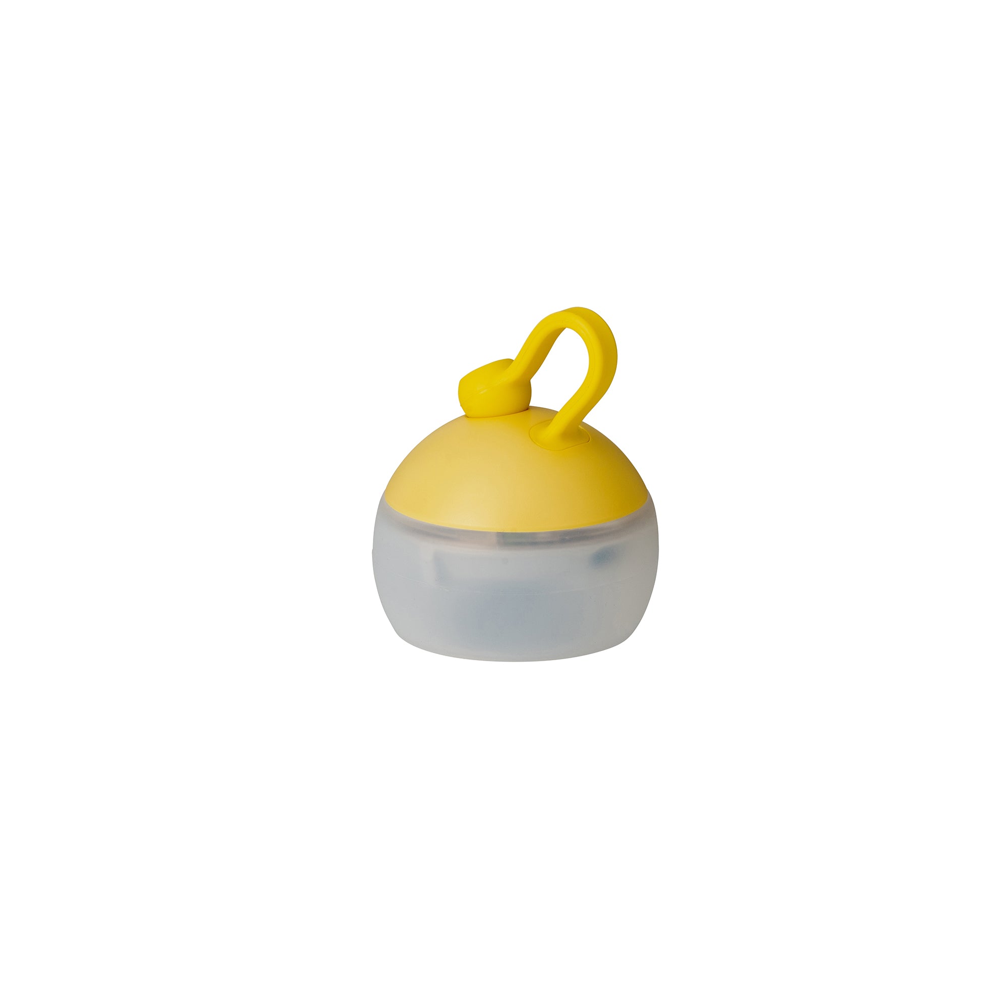 Festival Rechargeable Mini Hozuki - Snow Peak UK