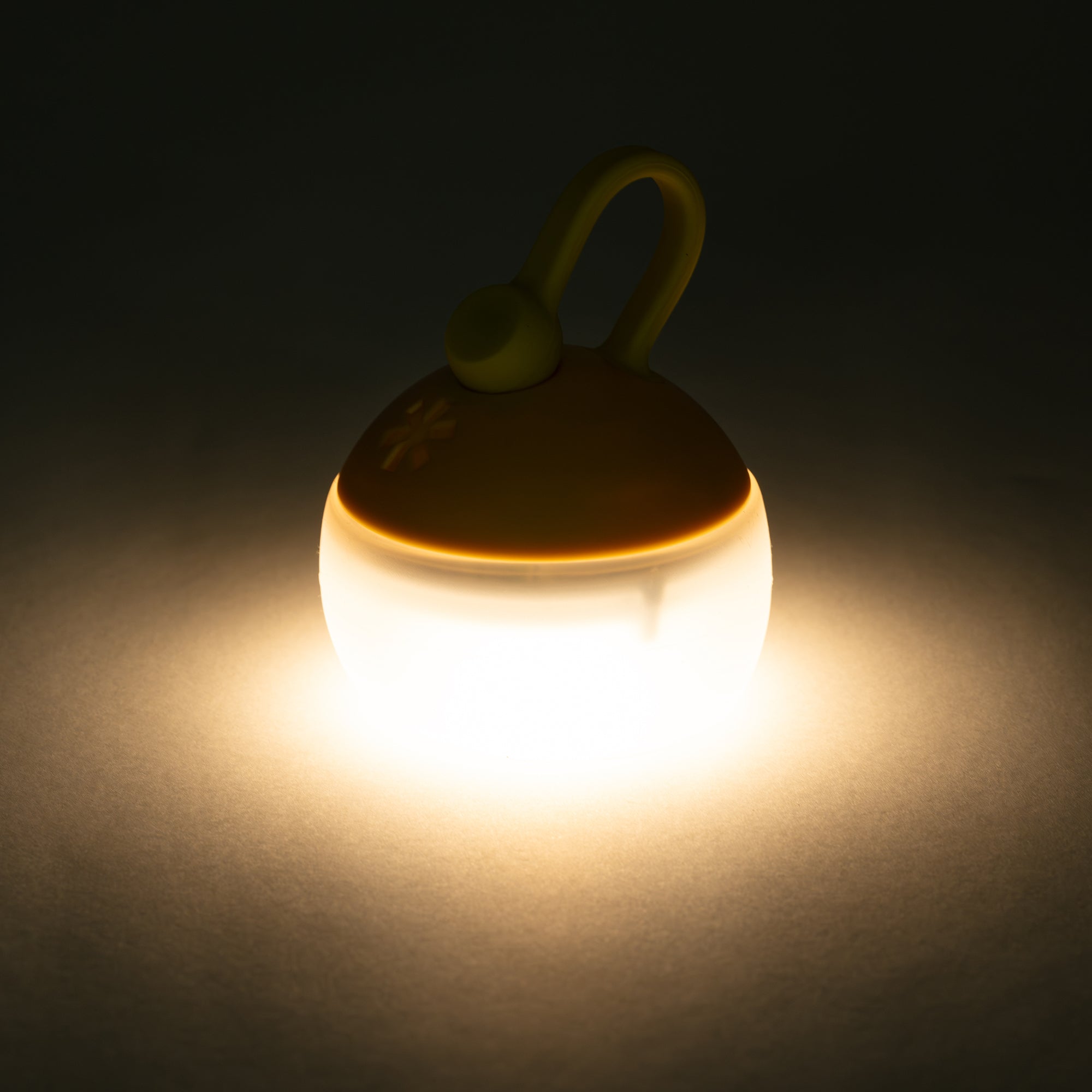 Festival Rechargeable Mini Hozuki - Snow Peak UK