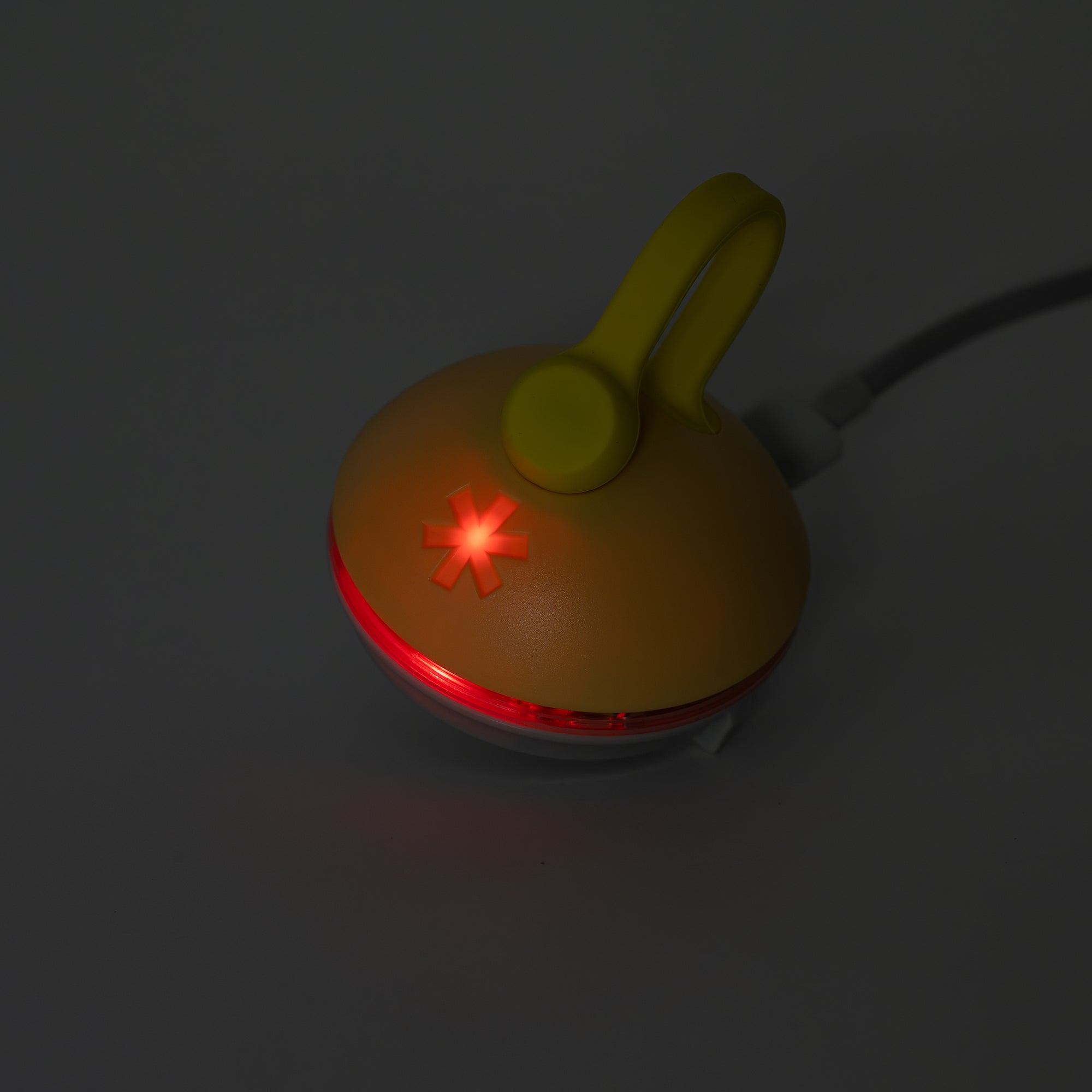 Festival Rechargeable Mini Hozuki - Snow Peak UK