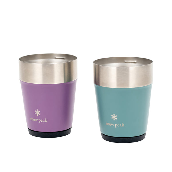 Shimo Tumbler 360 Duo Set Festival edition