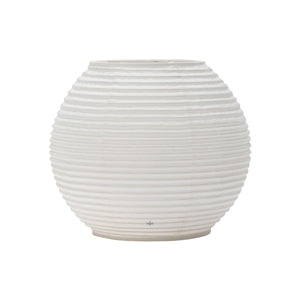 Mini Hozuki Lantern Shade - Snow Peak UK