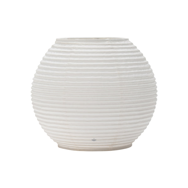 Mini Hozuki Lantern Shade