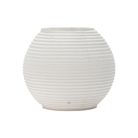Mini Hozuki Lantern Shade - Snow Peak UK