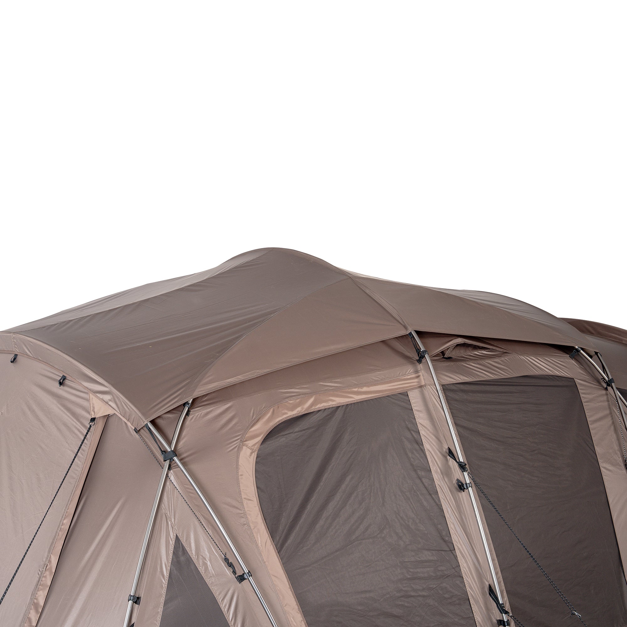 Tortue Pro. 2026 Edition - Snow Peak UK