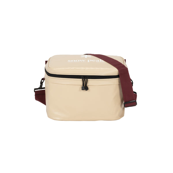 Renewed Soft Cooler 18   - Snow Peak UK