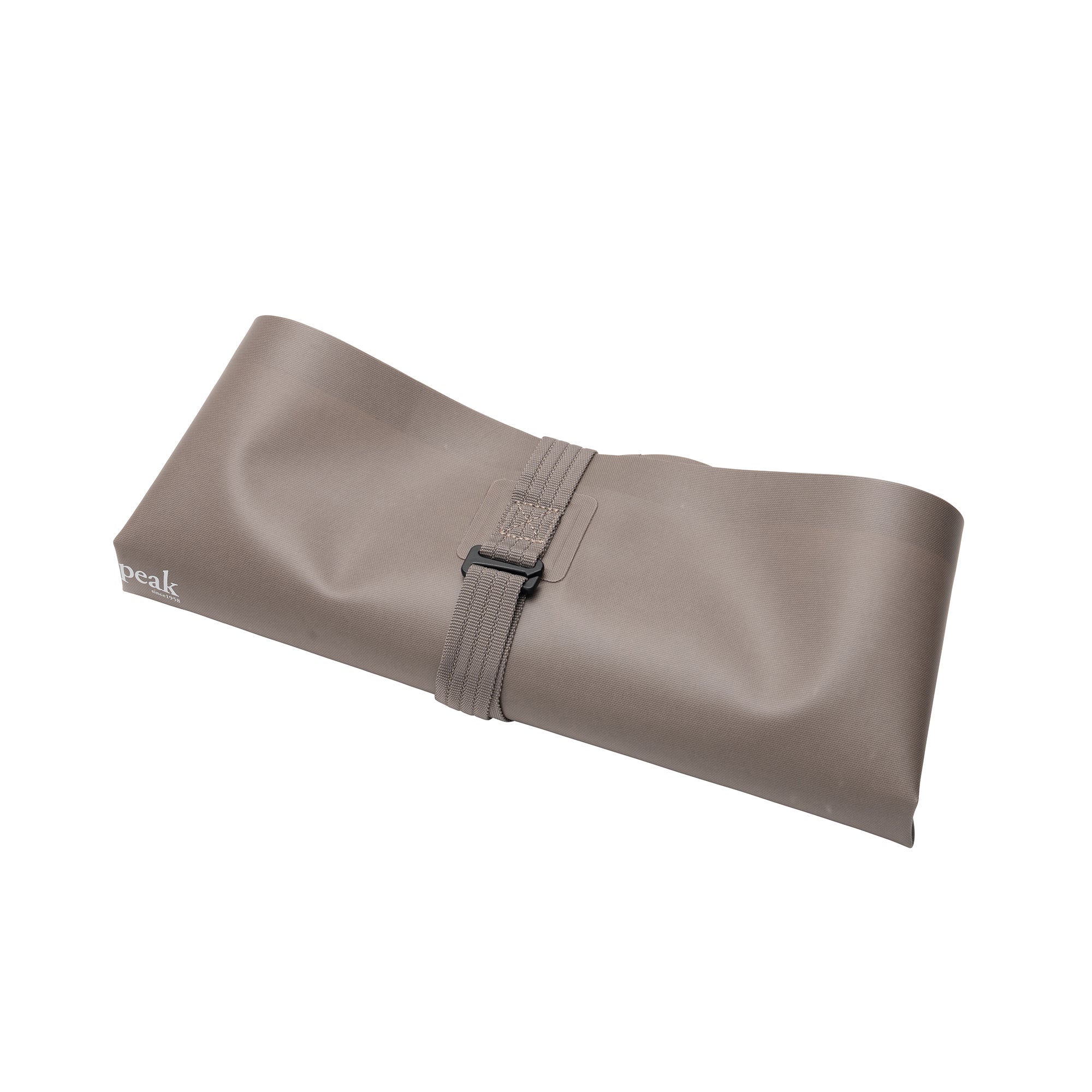 Soft Bucket 12 - Snow Peak UK