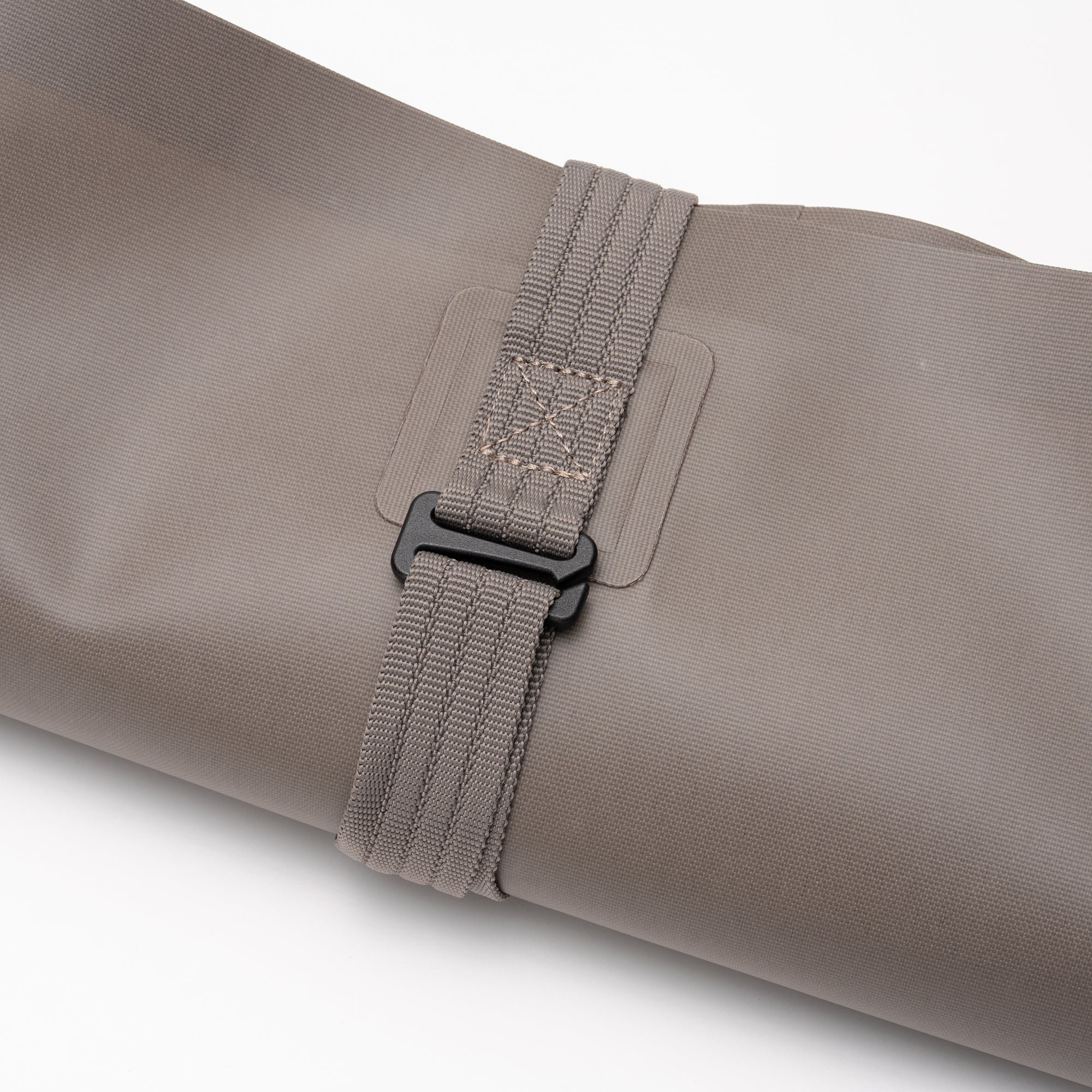 Soft Bucket 12 - Snow Peak UK