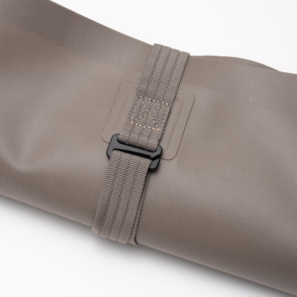 Soft Bucket 12 - Snow Peak UK