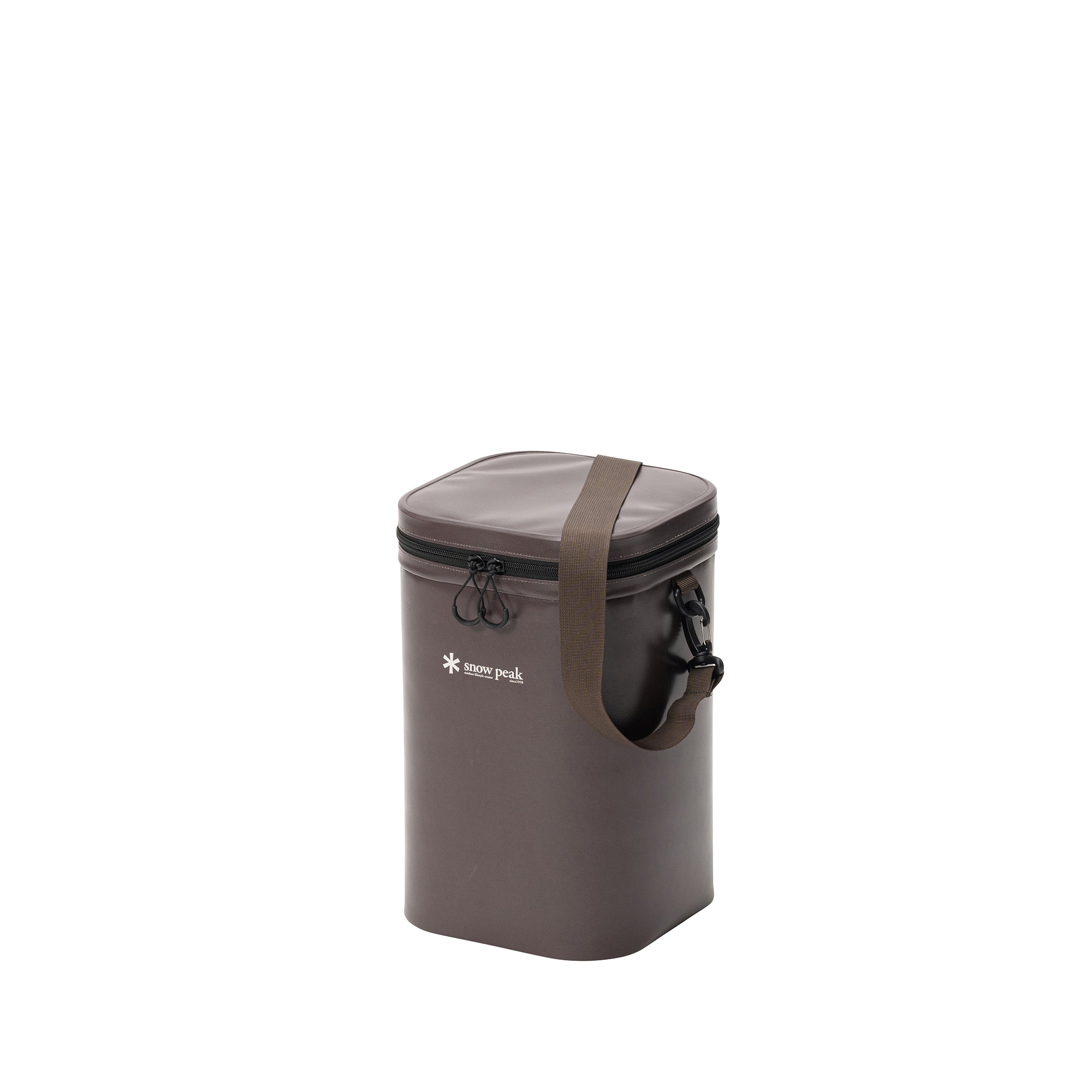 Soft Cooler - Snow Peak UK