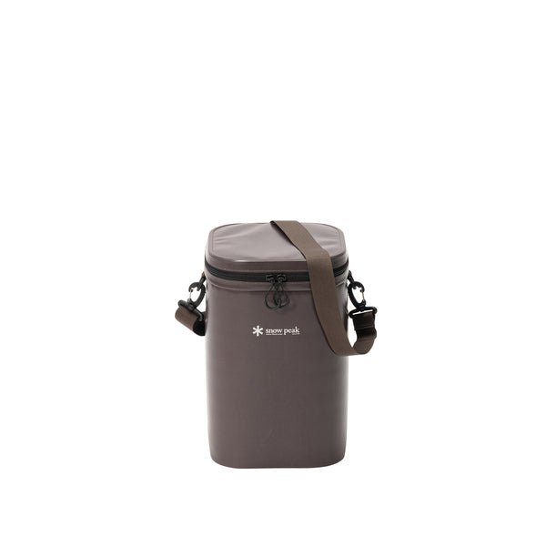 Soft Cooler