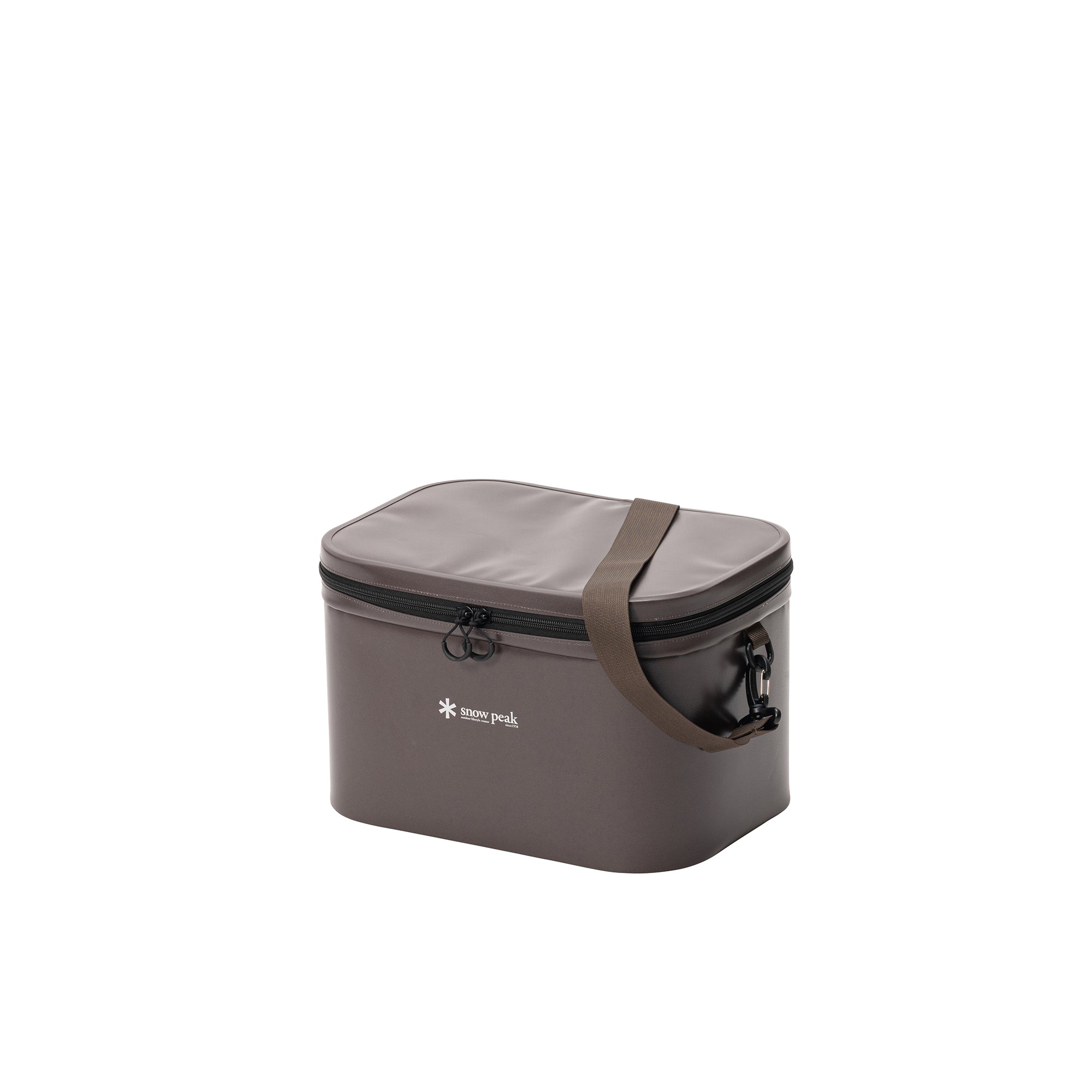 Soft Cooler - Snow Peak UK
